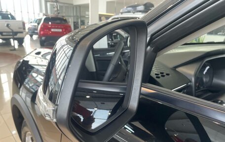 Haval Jolion, 2025 год, 2 149 000 рублей, 32 фотография