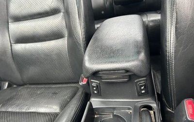 Mazda 6, 2005 год, 360 000 рублей, 1 фотография