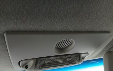 Ford Focus II рестайлинг, 2007 год, 480 000 рублей, 2 фотография