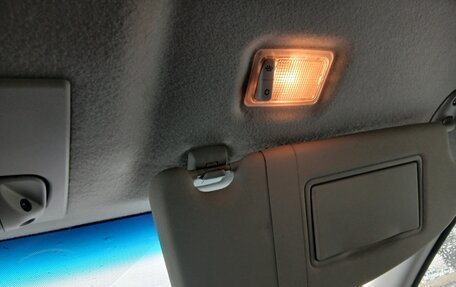 Ford Focus II рестайлинг, 2007 год, 480 000 рублей, 4 фотография