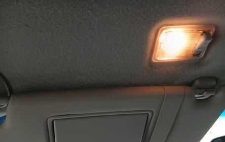Ford Focus II рестайлинг, 2007 год, 480 000 рублей, 12 фотография