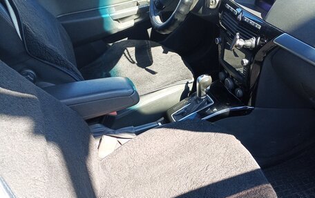 Opel Astra H, 2008 год, 700 000 рублей, 12 фотография