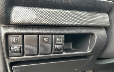 Mazda 6, 2005 год, 360 000 рублей, 2 фотография