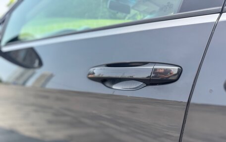Volkswagen Golf VII, 2013 год, 870 000 рублей, 8 фотография