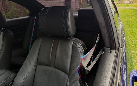 BMW 3 серия, 2008 год, 2 800 000 рублей, 8 фотография