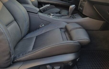 BMW 3 серия, 2008 год, 2 800 000 рублей, 12 фотография