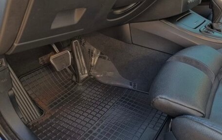 BMW 3 серия, 2008 год, 2 800 000 рублей, 13 фотография