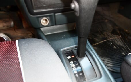 Nissan Almera, 1997 год, 165 000 рублей, 6 фотография