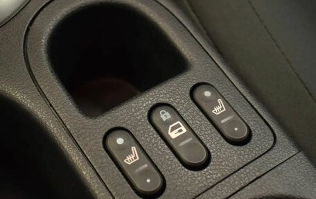Nissan Qashqai, 2010 год, 969 000 рублей, 10 фотография
