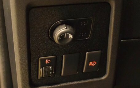 Nissan Qashqai, 2010 год, 969 000 рублей, 9 фотография