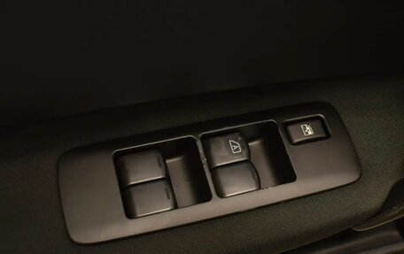 Nissan Qashqai, 2010 год, 969 000 рублей, 8 фотография
