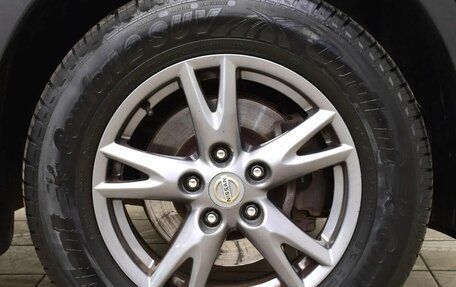 Nissan Qashqai, 2010 год, 969 000 рублей, 15 фотография