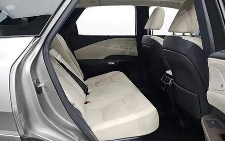 Lexus RX IV рестайлинг, 2022 год, 8 335 066 рублей, 13 фотография