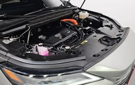 Lexus RX IV рестайлинг, 2022 год, 8 335 066 рублей, 20 фотография