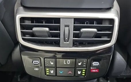 Lexus RX IV рестайлинг, 2022 год, 8 335 066 рублей, 17 фотография