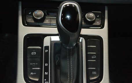Geely Atlas I, 2018 год, 1 353 000 рублей, 39 фотография