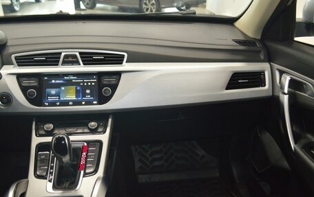 Geely Atlas I, 2018 год, 1 353 000 рублей, 33 фотография