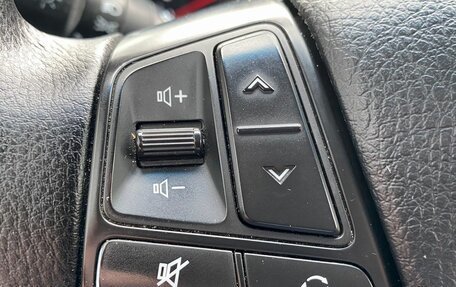 KIA Sorento II рестайлинг, 2014 год, 1 529 000 рублей, 21 фотография