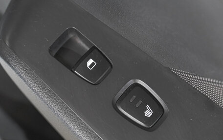 Hyundai Solaris II рестайлинг, 2017 год, 1 149 000 рублей, 23 фотография