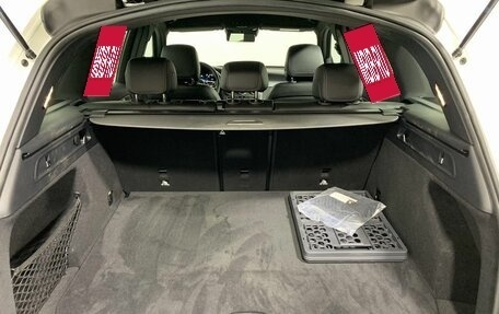 Mercedes-Benz GLC, 2025 год, 8 200 000 рублей, 6 фотография