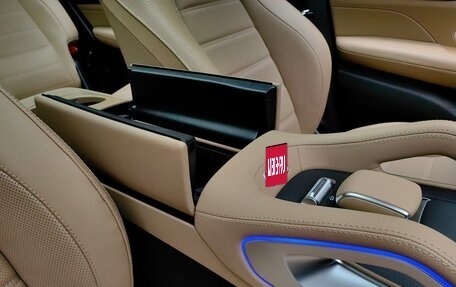 Mercedes-Benz GLS, 2025 год, 17 990 000 рублей, 39 фотография