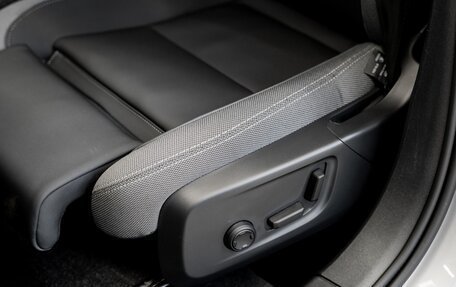 Volvo XC40 I, 2024 год, 4 500 000 рублей, 13 фотография