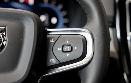 Volvo XC40 I, 2024 год, 4 500 000 рублей, 17 фотография