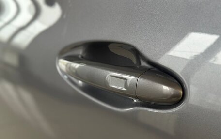 Chery Tiggo 7 Pro, 2023 год, 1 790 000 рублей, 11 фотография