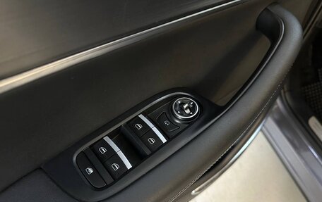 Chery Tiggo 7 Pro, 2023 год, 1 790 000 рублей, 25 фотография