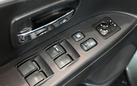 Peugeot 4008, 2012 год, 940 000 рублей, 15 фотография