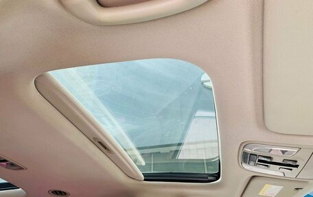 KIA Carnival III, 2018 год, 2 630 000 рублей, 14 фотография