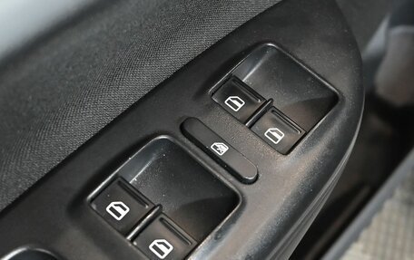 Skoda Octavia, 2011 год, 1 015 000 рублей, 13 фотография
