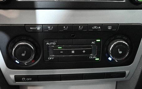 Skoda Octavia, 2011 год, 1 015 000 рублей, 16 фотография