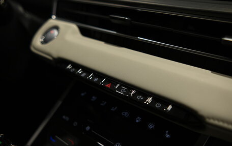 Chery Tiggo 4 I рестайлинг, 2025 год, 2 420 000 рублей, 17 фотография