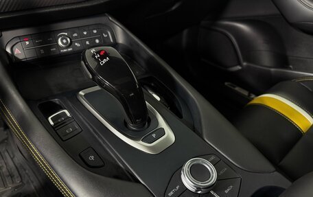 Haval F7x I, 2020 год, 1 498 000 рублей, 16 фотография
