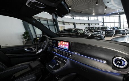 Mercedes-Benz V-Класс, 2024 год, 15 960 000 рублей, 7 фотография