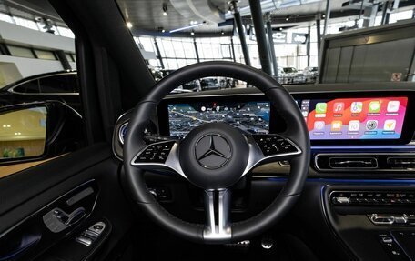 Mercedes-Benz V-Класс, 2024 год, 15 960 000 рублей, 9 фотография