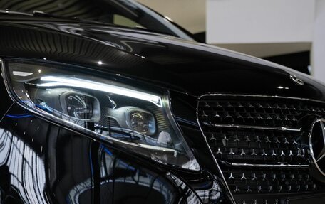 Mercedes-Benz V-Класс, 2024 год, 15 960 000 рублей, 13 фотография