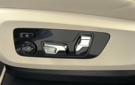 BMW X6 M, 2024 год, 21 750 000 рублей, 20 фотография
