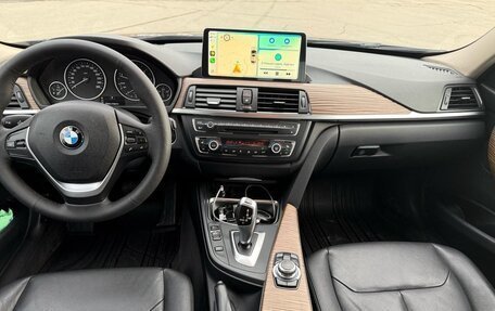 BMW 3 серия, 2014 год, 1 950 000 рублей, 11 фотография