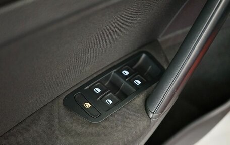 Volkswagen Golf VII, 2014 год, 1 155 000 рублей, 8 фотография