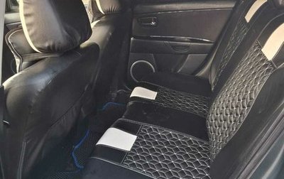 Mazda 3, 2008 год, 600 000 рублей, 1 фотография
