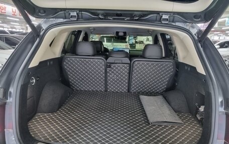 Genesis GV80 I, 2021 год, 3 800 000 рублей, 12 фотография