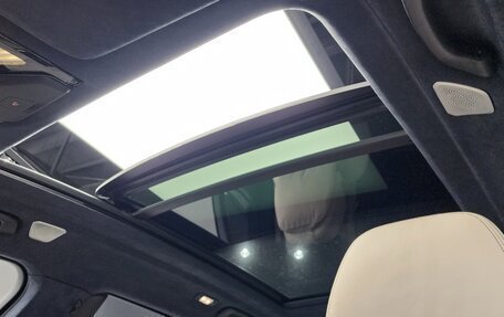 BMW X7, 2022 год, 8 800 000 рублей, 19 фотография