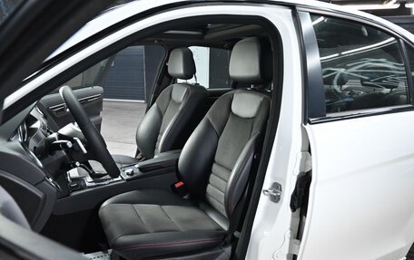 Mercedes-Benz C-Класс, 2013 год, 1 395 000 рублей, 6 фотография