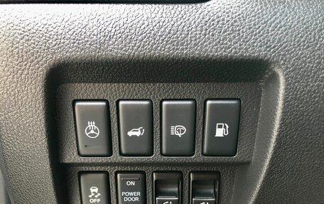 Nissan Murano, 2015 год, 1 650 000 рублей, 14 фотография