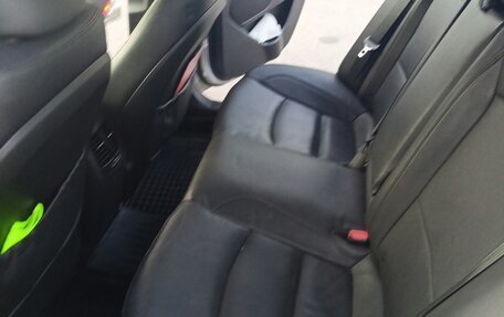 KIA Optima III, 2013 год, 1 379 000 рублей, 16 фотография