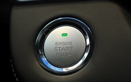 Chery Tiggo 4 I рестайлинг, 2025 год, 2 420 000 рублей, 13 фотография