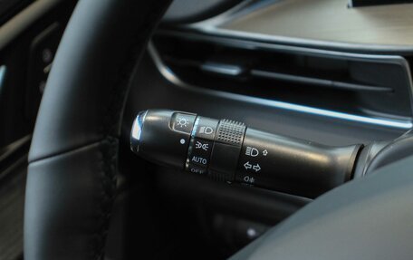 Chery Tiggo 4 I рестайлинг, 2025 год, 2 420 000 рублей, 19 фотография