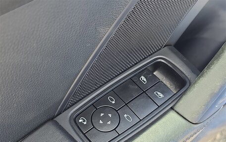 Porsche 911, 2022 год, 12 122 814 рублей, 17 фотография